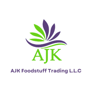 Logo_ajk