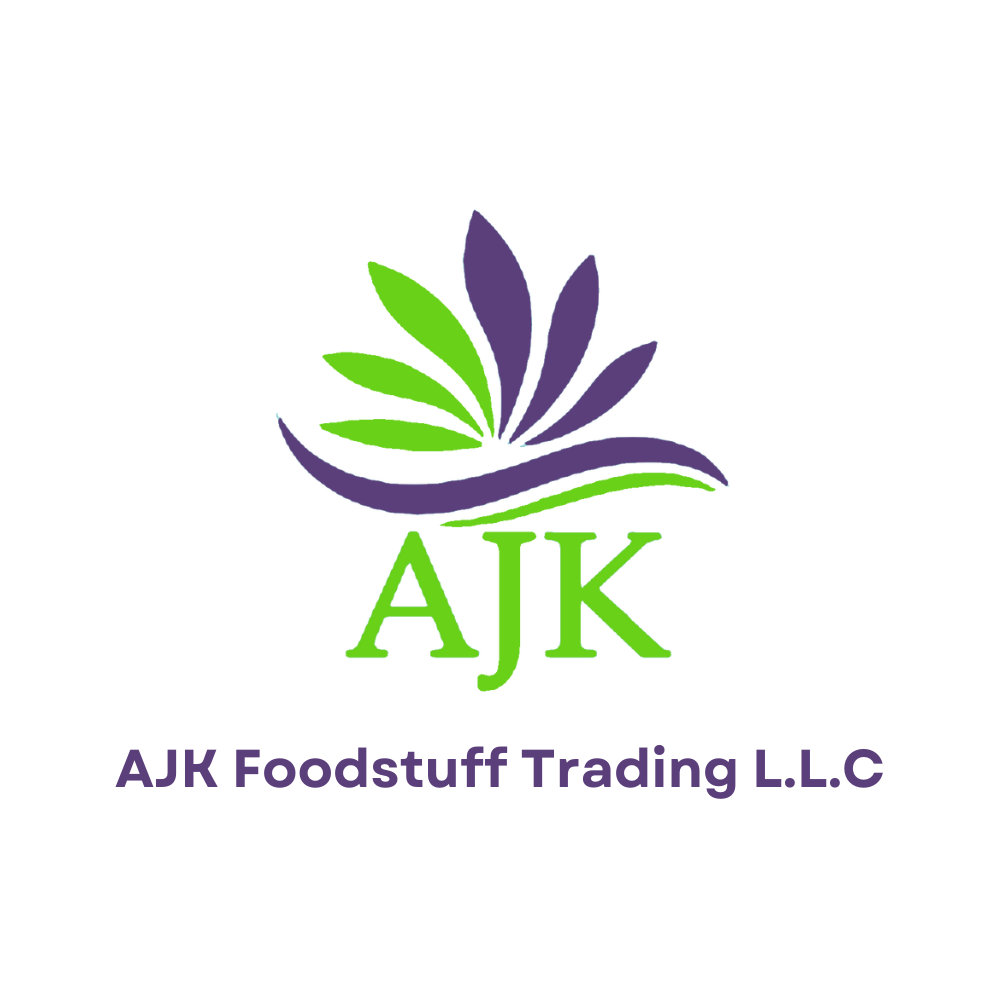 Logo_ajk