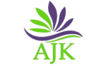 Ajk_logo