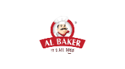 Al_Baker-removebg-preview