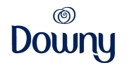 Downy-Logo