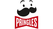 Pringles-logo