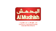 al_mudhish-removebg-preview