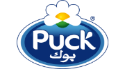 puck