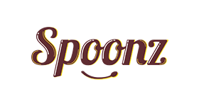 spoonzlogo